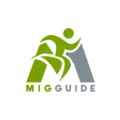 miigguide.com