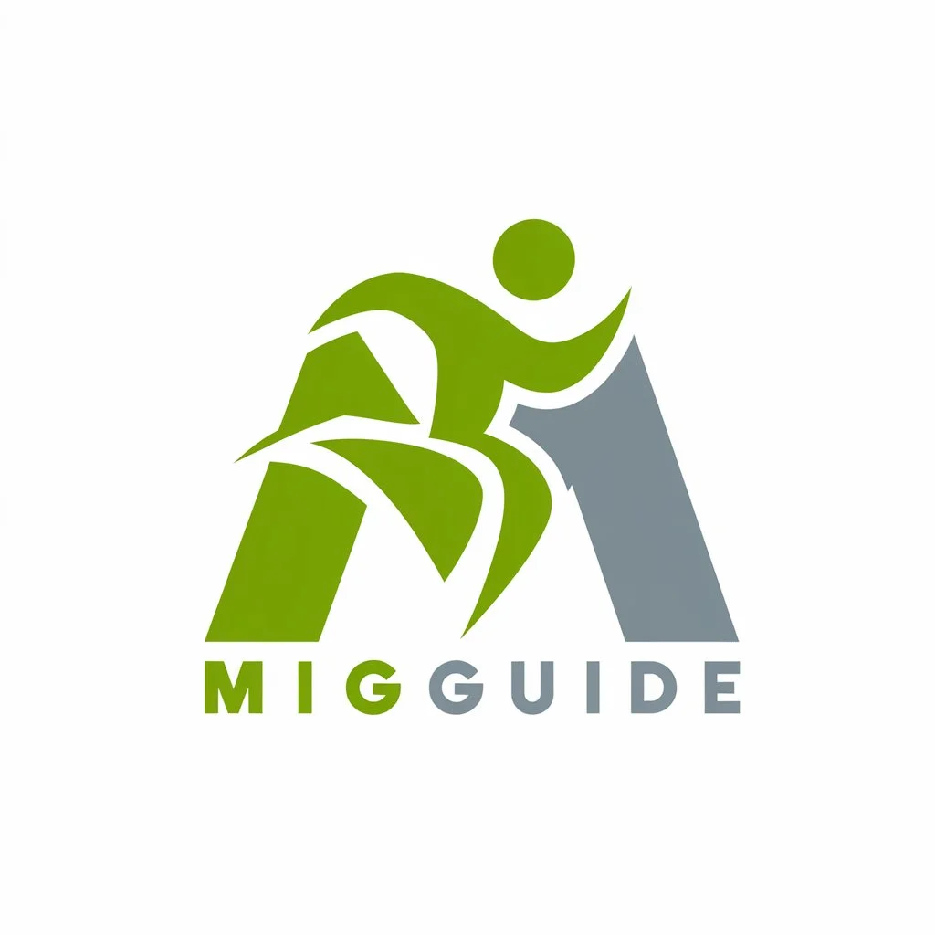 miigguide.com